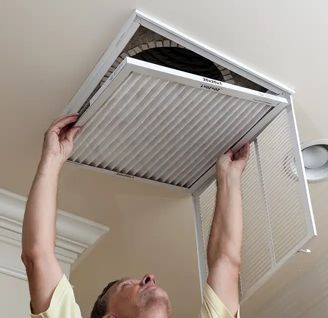 Why Homeowners & Businesses Trust Us in Davie, FL?