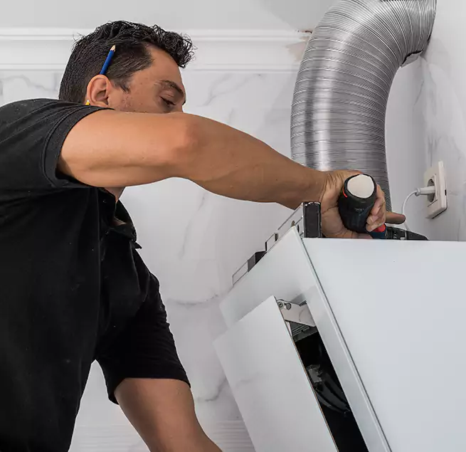 Why Homeowners Businesses Trust Us Davie, FL