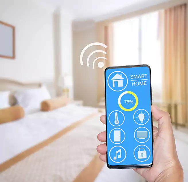 Why Homeowners & Businesses Trust Us in Davie, FL