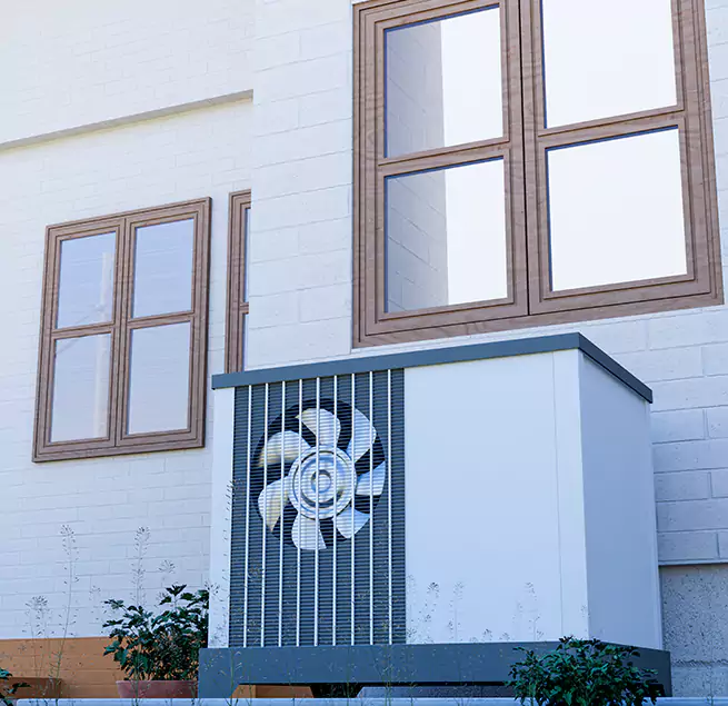 Why Homeowners & Businesses Trust Us Davie, FL?