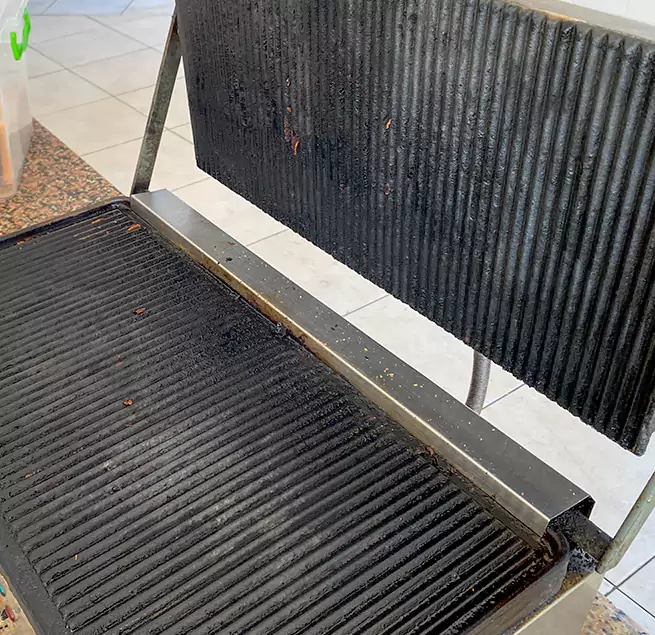 Why Homeowners & Businesses Trust Us in Davie, FL?