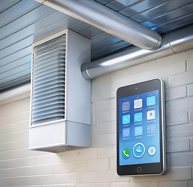 Why Homeowners & Businesses Trust Us in Davie, FL